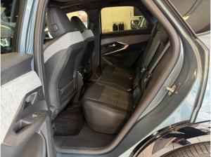 Peugeot 3008 Launch Edition Dual-Elektromotor 325 AWD