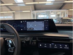 Peugeot 3008 Launch Edition Dual-Elektromotor 325 AWD