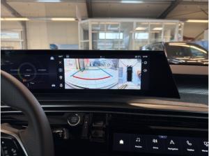 Peugeot 3008 Launch Edition Dual-Elektromotor 325 AWD