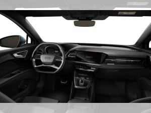 Audi e-tron 45 *WINTERRÄDER* 2xS line AHK HUD 360° MATRIX