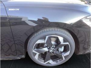 Skoda Superb Combi 2.0 TDI 142 KW 4X4 SPORTLINE