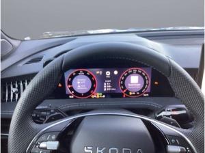 Skoda Superb Combi 2.0 TDI 142 KW 4X4 SPORTLINE