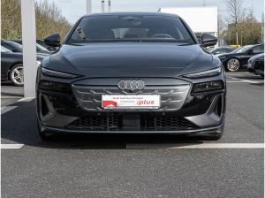 Audi A6 e-tron Avant quattro 315 kW S-Line *AHK*B&O*HUD*TECH-PRO*