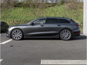 Audi A6 e-tron Avant quattro 315 kW S-Line *AHK*B&O*HUD*TECH-PRO*