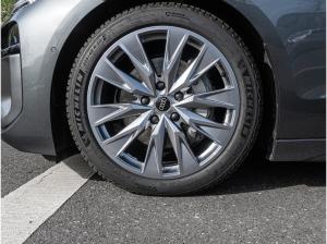 Audi A6 e-tron Avant quattro 315 kW S-Line *AHK*B&O*HUD*TECH-PRO*