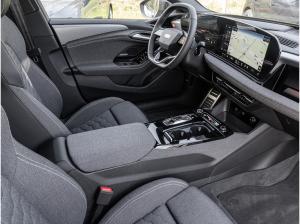 Audi A6 e-tron Avant quattro 315 kW S-Line *AHK*B&O*HUD*TECH-PRO*