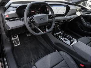 Audi A6 e-tron Avant quattro 315 kW S-Line *AHK*B&O*HUD*TECH-PRO*