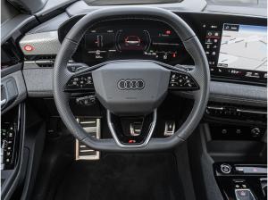 Audi A6 e-tron Avant quattro 315 kW S-Line *AHK*B&O*HUD*TECH-PRO*