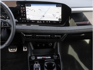 Audi A6 e-tron Avant quattro 315 kW S-Line *AHK*B&O*HUD*TECH-PRO*