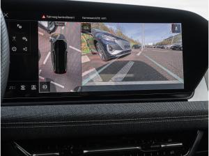 Audi A6 e-tron Avant quattro 315 kW S-Line *AHK*B&O*HUD*TECH-PRO*