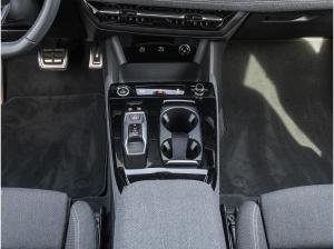 Audi A6 e-tron Avant quattro 315 kW S-Line *AHK*B&O*HUD*TECH-PRO*