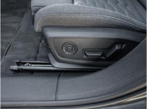 Audi A6 e-tron Avant quattro 315 kW S-Line *AHK*B&O*HUD*TECH-PRO*