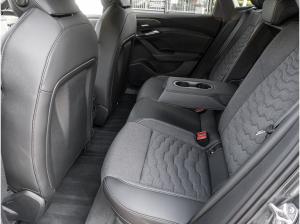 Audi A6 e-tron Avant quattro 315 kW S-Line *AHK*B&O*HUD*TECH-PRO*