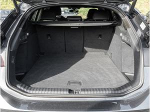 Audi A6 e-tron Avant quattro 315 kW S-Line *AHK*B&O*HUD*TECH-PRO*