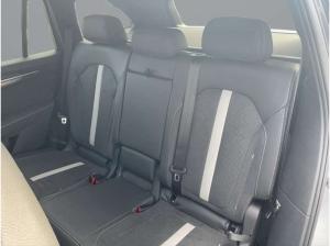 Skoda Kodiaq KODIAQ SPORTLINE 2,0 TDI 142 KW 7-GANG-DSG 4X4