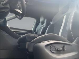 Skoda Kodiaq KODIAQ SPORTLINE 2,0 TDI 142 KW 7-GANG-DSG 4X4