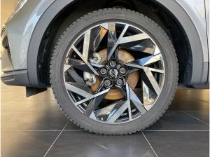 Renault Arkana E-TECH Hybrid 145 Esprit Alpine