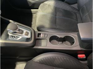 Renault Arkana E-TECH Hybrid 145 Esprit Alpine