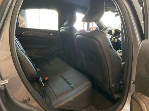 Renault Arkana E-TECH Hybrid 145 Esprit Alpine