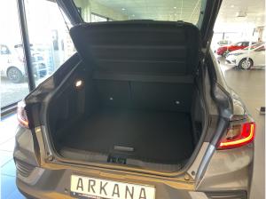 Renault Arkana E-TECH Hybrid 145 Esprit Alpine