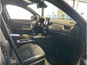 Renault Arkana E-TECH Hybrid 145 Esprit Alpine