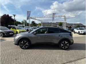 Citroën C4 MAX 130 AUT. *DIENSTWAGEN-AKTION*