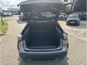 Citroën C4 MAX 130 AUT. *DIENSTWAGEN-AKTION*