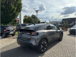 Citroën C4 MAX 130 AUT. *DIENSTWAGEN-AKTION*