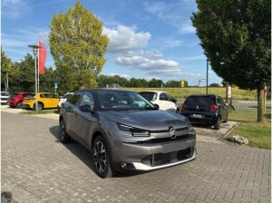 Citroën C4 MAX 130 AUT. *DIENSTWAGEN-AKTION*