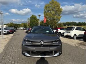 Citroën C4 MAX 130 AUT. *DIENSTWAGEN-AKTION*