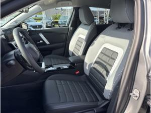 Citroën C4 MAX 130 AUT. *DIENSTWAGEN-AKTION*