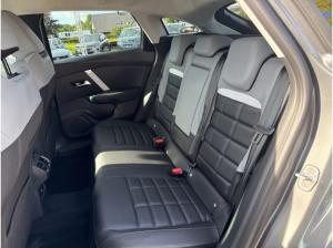 Citroën C4 MAX 130 AUT. *DIENSTWAGEN-AKTION*