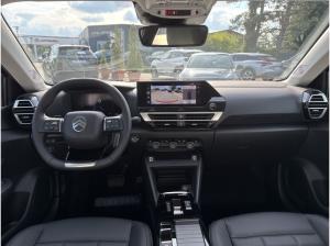 Citroën C4 MAX 130 AUT. *DIENSTWAGEN-AKTION*