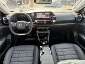 Citroën C4 MAX 130 AUT. *DIENSTWAGEN-AKTION*