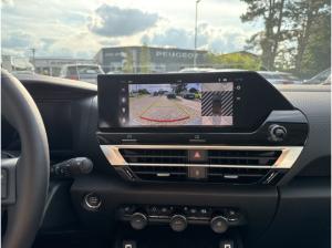 Citroën C4 MAX 130 AUT. *DIENSTWAGEN-AKTION*