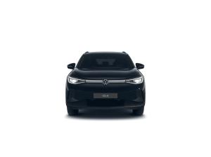 Volkswagen ID.4 Pro 77 kWh | Black Edition
