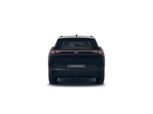 Volkswagen ID.4 Pro 77 kWh | Black Edition