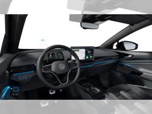 Volkswagen ID.4 Pro 77 kWh | Black Edition