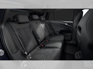 Volkswagen ID.4 Pro 77 kWh | Black Edition