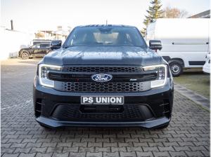 Ford Ranger MS-RT 2.3 PHEV Techno46 elektr. Rollo Ladungsp. 1