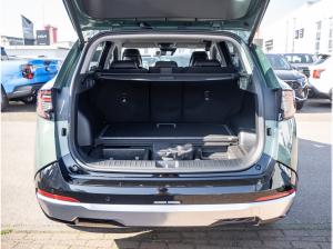 Kia Sportage 1.6D 48V 2WD DCT SPI DRIVE-nur Gerwerbe-sofort verfügbar!