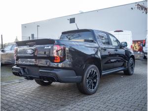 Ford Ranger MS-RT 2.3 PHEV Techno46 elektr. Rollo Ladungsp. 1