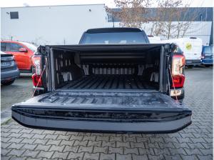 Ford Ranger MS-RT 2.3 PHEV Techno46 elektr. Rollo Ladungsp. 1