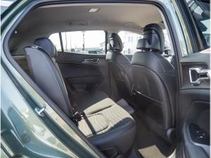 Kia Sportage 1.6D 48V 2WD DCT SPI DRIVE-nur Gerwerbe-sofort verfügbar!