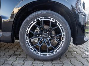 Ford Ranger MS-RT 2.3 PHEV Techno46 elektr. Rollo Ladungsp. 1