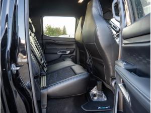 Ford Ranger MS-RT 2.3 PHEV Techno46 elektr. Rollo Ladungsp. 1