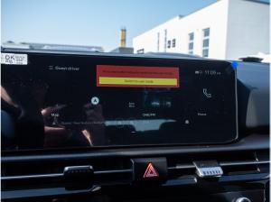 Kia Sportage 1.6D 48V 2WD DCT SPI DRIVE-nur Gerwerbe-sofort verfügbar!