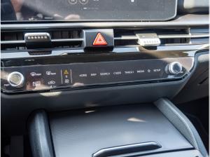 Kia Sportage 1.6D 48V 2WD DCT SPI DRIVE-nur Gerwerbe-sofort verfügbar!