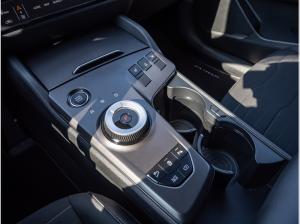 Kia Sportage 1.6D 48V 2WD DCT SPI DRIVE-nur Gerwerbe-sofort verfügbar!