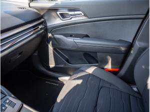 Kia Sportage 1.6D 48V 2WD DCT SPI DRIVE-nur Gerwerbe-sofort verfügbar!